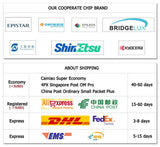 LED Module 5W 7W 9W 12W 15W 18W 10pcs AC220V Downlight PCB Aluminum plate White/Warm SMD2835 Smart IC Driver No Flick Lamp DIY