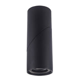 Led Downlight Foldable LED Spotlight Dimmable Ceiling 9W 12W 15W Spot Lights Surface Mounted Lamp Bedroom Kitchen Indoor Lighting