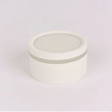 Surface mounted LED downlight ceiling light spotlight 5W 7W 9W 12W 15W Nordic modern fashion LED downlight AC220V