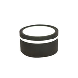 Surface mounted LED downlight ceiling light spotlight 5W 7W 9W 12W 15W Nordic modern fashion LED downlight AC220V