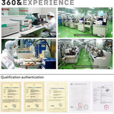 Ultra Thin Led Downlight 3W 4W 6W 9W 12W 15W 25W Round Square LED Panel Recessed Light 85-265V LED Ceiling Spot Lamp For Indoor