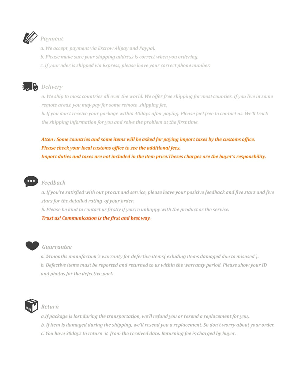 NEW Black Square Recessed LED Ceiling Light Adjustable Frame for MR16 GU10 Bulb Downlight Holder