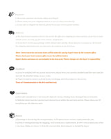 NEW Black Square Recessed LED Ceiling Light Adjustable Frame for MR16 GU10 Bulb Downlight Holder