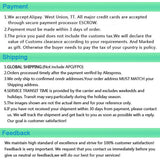 Aluminum Silver White Frosted Surface Thin LED Downlight 110v 220v 5w 10w 15w Led Lamp Spot LED Down Light Recessed Lighting