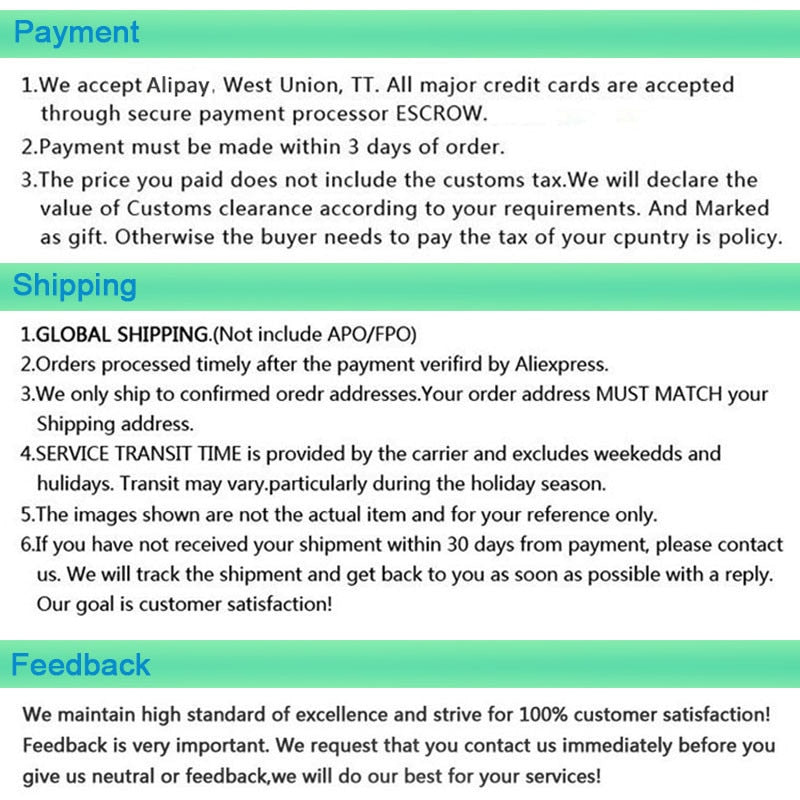 Aluminum Silver White Frosted Surface Thin LED Downlight 110v 220v 5w 10w 15w Led Lamp Spot LED Down Light Recessed Lighting