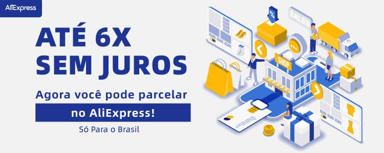 Spot Led Downlights 3W 5W 9W 12W 15W 18W Downlight AC 220V Gold Silver White Ultra Thin Aluminum Round Recessed Led Panel Lights