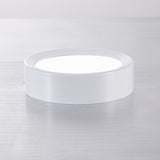 ACETIDE Led Downlight Led Spot Light 220V 5/10/15W 110V Round Downlights Spot Led encastrable Lighting Fixture for Home