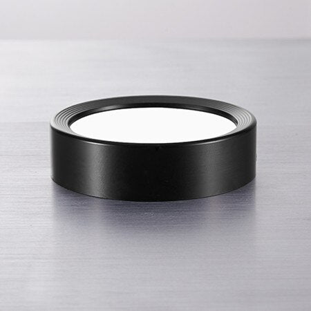 ACETIDE Led Downlight Led Spot Light 220V 5/10/15W 110V Round Downlights Spot Led encastrable Lighting Fixture for Home