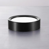 ACETIDE Led Downlight Led Spot Light 220V 5/10/15W 110V Round Downlights Spot Led encastrable Lighting Fixture for Home