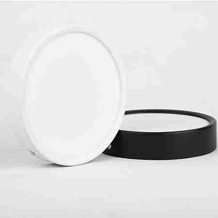 ACETIDE Led Downlight Led Spot Light 220V 5/10/15W 110V Round Downlights Spot Led encastrable Lighting Fixture for Home