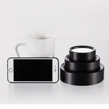 ACETIDE Led Downlight Led Spot Light 220V 5/10/15W 110V Round Downlights Spot Led encastrable Lighting Fixture for Home