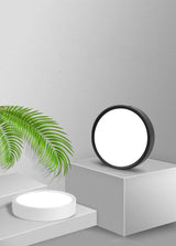 ACETIDE Led Downlight Led Spot Light 220V 5/10/15W 110V Round Downlights Spot Led encastrable Lighting Fixture for Home