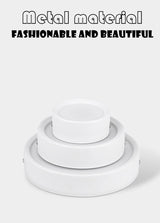 ACETIDE Led Downlight Led Spot Light 220V 5/10/15W 110V Round Downlights Spot Led encastrable Lighting Fixture for Home