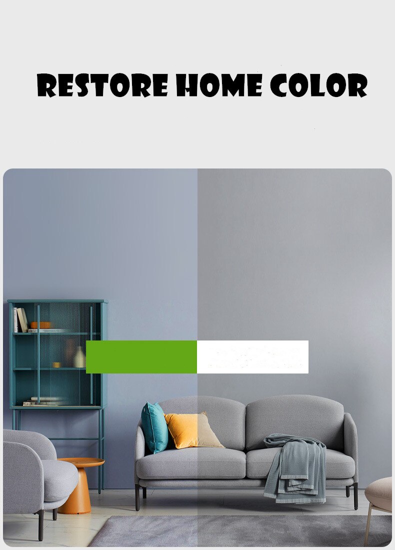 ACETIDE Led Downlight Led Spot Light 220V 5/10/15W 110V Round Downlights Spot Led encastrable Lighting Fixture for Home