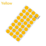 LED COB Light Bulb On Board 32pcs a lot 30W 19*19mm High Power LED Chip Light Lamp Spotlight Downlight Lamps