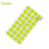 LED COB Light Bulb On Board 32pcs a lot 30W 19*19mm High Power LED Chip Light Lamp Spotlight Downlight Lamps