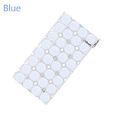 LED COB Light Bulb On Board 32pcs a lot 30W 19*19mm High Power LED Chip Light Lamp Spotlight Downlight Lamps