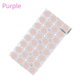 LED COB Light Bulb On Board 32pcs a lot 30W 19*19mm High Power LED Chip Light Lamp Spotlight Downlight Lamps