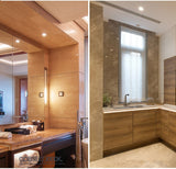 LED ceiling COB Downlight Dimmable ac110-240V 5w 7w 9W 12W 15w Recessed Led ceiling lamp Spot light Bulbs Indoor Lighting