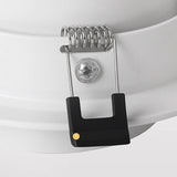 Recessed Dimmable COB LED Downlights 7W 12W 15W 18W 20W 24W LED Ceiling Lamps AC85~265V LED Spotlights Indoor Lighting