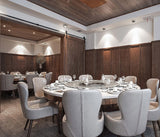 Recessed Dimmable COB LED Downlights 7W 12W 15W 18W 20W 24W LED Ceiling Lamps AC85~265V LED Spotlights Indoor Lighting