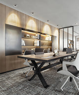 Recessed Dimmable COB LED Downlights 7W 12W 15W 18W 20W 24W LED Ceiling Lamps AC85~265V LED Spotlights Indoor Lighting