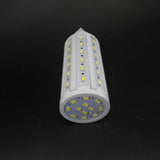 LED Light g24 led g24d3 g24d-1 led g24d-2 led bulb Lamp 5W 6W 7W 9W 10W SMD5730 g24d-3 led downlight AC85-265V 110V 220V