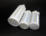 LED Light g24 led g24d3 g24d-1 led g24d-2 led bulb Lamp 5W 6W 7W 9W 10W SMD5730 g24d-3 led downlight AC85-265V 110V 220V