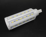 LED Light g24 led g24d3 g24d-1 led g24d-2 led bulb Lamp 5W 6W 7W 9W 10W SMD5730 g24d-3 led downlight AC85-265V 110V 220V