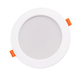 Led Downlight 220V Ceiling Light 3W 5W 9W 18W PIR Motion Sensor Recessed Down light Round Led Panel Light Spotlight Indoor Light