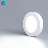 LED Downlight Mini Spot light Wall Surface Mounted Lamp 3W 5W 7W Panel Light Home Decor Cabinet Closet Indoor Lighting 220V 240V