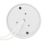 LED Downlight Mini Spot light Wall Surface Mounted Lamp 3W 5W 7W Panel Light Home Decor Cabinet Closet Indoor Lighting 220V 240V