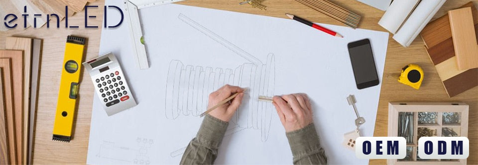 etrnLED Waterproof Led Spot Lights Outdoor IP65 DC12V Interior Kitchen Bathroom Lamp Bath Sauna Recessed Ceiling Downlight