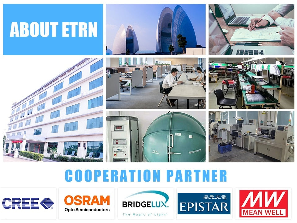 etrnLED Waterproof Led Spot Lights Outdoor IP65 DC12V Interior Kitchen Bathroom Lamp Bath Sauna Recessed Ceiling Downlight