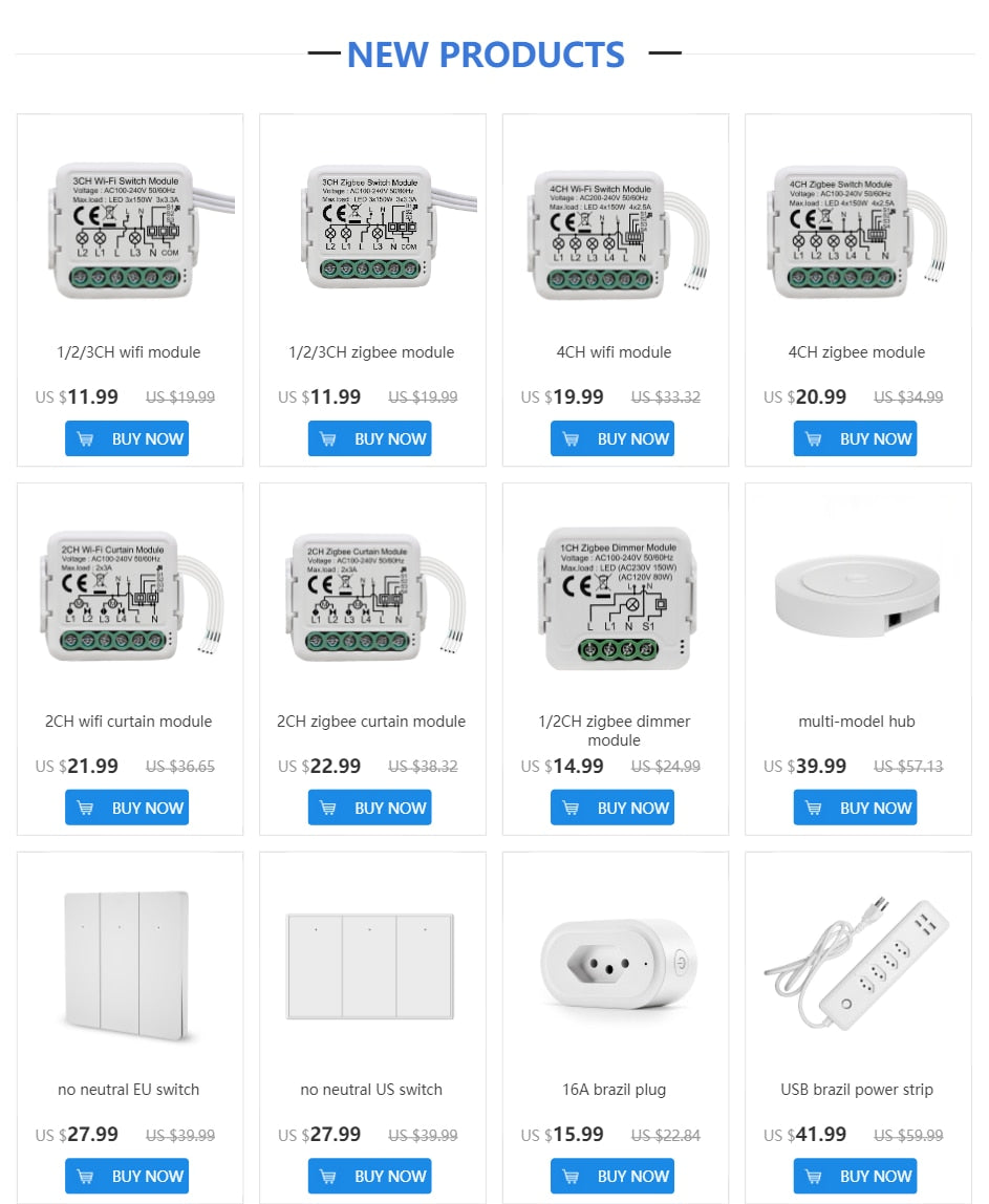 GLEDOPTO Zigbee 3.0 Pro Smart Spot Led Plafond Lights Plafondlamp Downlights Ceiling Light 220V Compatible Smartthings Echo Tuya