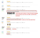 LED Downlight 3W 5W 9W 12W 15W 18W LED Ceiling Round Recessed 220V 230V 240V Bedroom Kitchen Indoor LED Panel Light