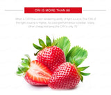 LED Downlight 3W 5W 9W 12W 15W 18W LED Ceiling Round Recessed 220V 230V 240V Bedroom Kitchen Indoor LED Panel Light