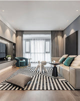 Super Bright Recessed square LED Dimmable Downlight COB 7W 10W 15W 18W LED Spot light LED decoration Ceiling Lamp AC85-265V