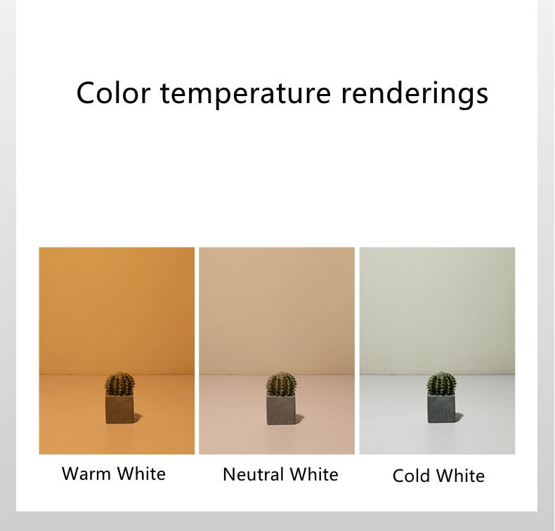 Square COB LED dimmable Downlights Surface Mounted LED Ceiling Lamps Spot Light LED Downlights AC85-265V