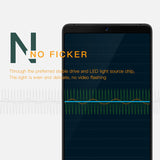 Recessed LED Downlights With PIR Motion Sensor 5W 10W 15W 20W 85-265V Smart LED Diode Downlight Lamp For Corridor Stairs