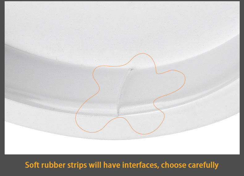 Modern Embedded LED Ceiling Chandeliers Anti-Glare Bedroom Kitchen Aisle Dining Living Room Home Decor Ceiling Lighting Fixtures