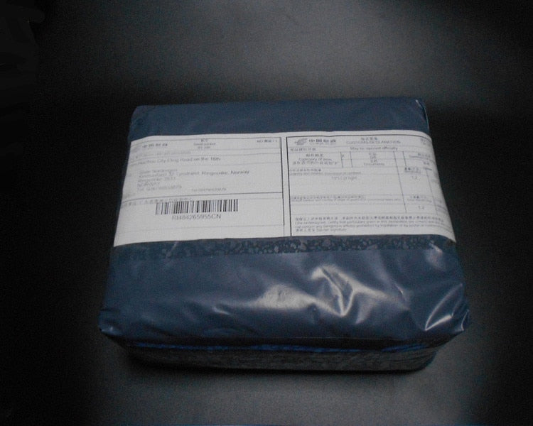 Real power 4 pin led g24q-3 pl bulb Lamp 5W 7W 9W 10W 11W 12W SMD5730 5050 2835 led downlight light AC85-265V 110V 220V