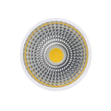 Dimbare Ronde Verzonken Led Downlights 5W 7W 9W 12W 15W 18W Cob Led Plafond lamp Spot Verlichting AC110-220V Led Binnenverlichti