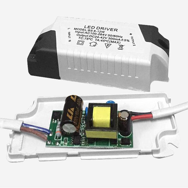 Dimbare Ronde Verzonken Led Downlights 5W 7W 9W 12W 15W 18W Cob Led Plafond lamp Spot Verlichting AC110-220V Led Binnenverlichti