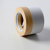 JOYINLED Led 5W Spot Light Modern Wood Living Light LED Downlight Wood Ceiling Spot Light For Ceiling Lamps Lighting Fixtures