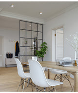 JOYINLED Led 5W Spot Light Modern Wood Living Light LED Downlight Wood Ceiling Spot Light For Ceiling Lamps Lighting Fixtures