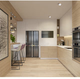 JOYINLED Led 5W Spot Light Modern Wood Living Light LED Downlight Wood Ceiling Spot Light For Ceiling Lamps Lighting Fixtures