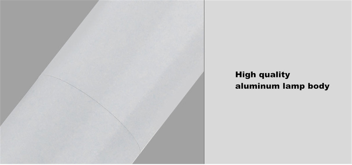 Downlight spotlight LED rotating surface installation COB 3w 5w 7w 10W 12W art background wall ceiling lamp spot light family store