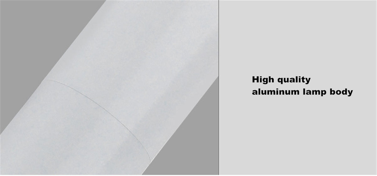 Downlight spotlight LED rotating surface installation COB 3w 5w 7w 10W 12W art background wall ceiling lamp spot light family store