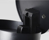 Adjustable Recessed Ceiling Downlights 7W 10W 15W Dimmable LED Recessed lamp Nordic Spot light for indoor Spot lighting fixture